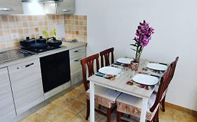 Casa Giulia Near Lazise, Garda Lake And Gardaland
